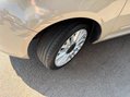 Fiat 500 1.2 ECO Lounge Euro 6 (s/s) 3dr 12