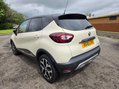 Renault Captur 1.5 Captur Dynamique S Nav dCi 5dr 10