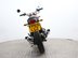 Royal Enfield Interceptor INTERCEPTOR 650 5