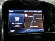 Renault Zoe DYNAMIQUE INTENS 42