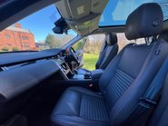 Land Rover Discovery Sport R-DYNAMIC HSE PHEV 16