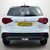 Suzuki Vitara 1.4 Boosterjet 48V Hybrid SZ5 ALLGRIP 5dr 8