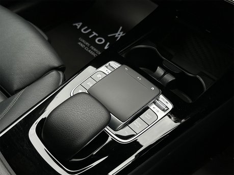 Mercedes-Benz CLA Class CLA 220 AMG LINE PREMIUM PLUS 57