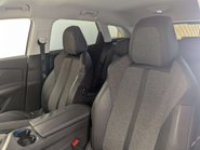 Peugeot 3008 1.6 3008 Allure Blue HDi S/S 5dr 36