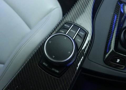 BMW M4 M4 Competition Edition Package 1 of 1 44