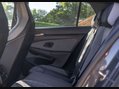 Volkswagen Golf 1.5 Golf R-Line TSi 5dr 38