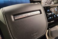 Land Rover Range Rover Sport EDITION 18