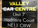 Ford Fiesta 1.0T EcoBoost Titanium Euro 5 (s/s) 5dr