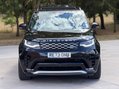 Land Rover Discovery 3.0 Discovery Metro Edition D MHEV Auto 4WD 5dr 5
