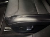 Tesla Model S Model S 75D 4WD 5dr 46