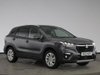 Suzuki S-Cross MOTION