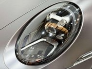 Porsche 911 3.0T 992 Carrera S Convertible 2dr Petrol PDK Euro 6 (s/s) (450 ps) 72