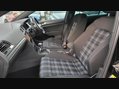 Volkswagen Golf GTE ADVANCE DSG 31