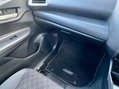 Honda Jazz I-VTEC SE 44