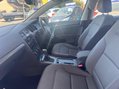 Volkswagen Golf 1.5 TSI EVO SE DSG Euro 6 (s/s) 5dr 26