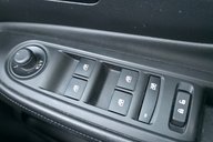 Vauxhall Mokka X ELITE AUTOMATIC..HEATED LEATHER SEATS.7 MAIN DEALER SERVICES 24