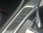 MG HS 1.5 T-GDI Trophy SUV 5dr Petrol DCT Euro 6 (s/s) (162 ps) 40