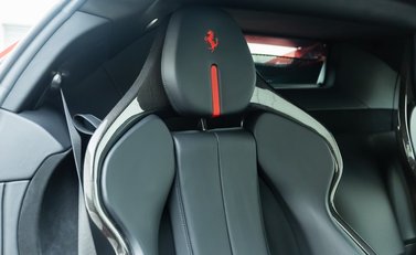 Ferrari SF90 Stradale 13