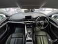 Audi A4 2.0 TDI 35 Sport S Tronic Euro 6 (s/s) 4dr 30