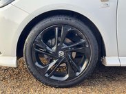 Vauxhall Corsa 1.4 Corsa Limited Edition 3dr 31