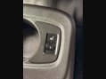 Ford Transit Connect 1.5 Transit Connect 200 Limited 11