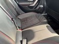 Mercedes-Benz A Class 1.3 A 200 AMG Line Auto 5dr 26