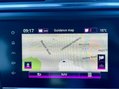 Renault Kadjar S EDITION TCE 33