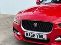 Jaguar XE 2.0 XE R-Sport Auto 4dr 36
