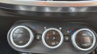 Fiat 500X 2.0 MultiJetII Cross Plus Opening Edition SUV 5dr Diesel Auto 4WD Euro 6 (s 43