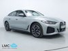 BMW I4 40 83.9kWh M Sport Gran Coupe 5dr Electric Auto eDrive (340 ps)