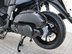 Yamaha Nmax 125 GPD125-A ABS 24