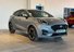 Ford Puma 1.0T EcoBoost MHEV ST-Line X Euro 6 (s/s) 5dr