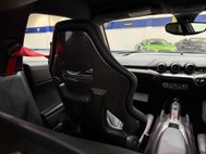 Ferrari F12 TDF 6.3 V12 Coupe 2dr Petrol F1 DCT Euro 5 (s/s) (740 ps) 43