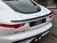 Jaguar F-Type 3.0 F-Type S V6 Auto 3dr 13