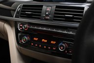 BMW 3 Series 2.0 320I Sport Auto 5dr 29