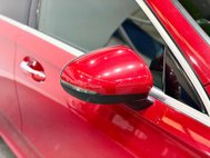 Mercedes-Benz A Class 2.0 A35 AMG (Premium) Hatchback 5dr Petrol SpdS DCT 4MATIC Euro 6 (s/s) (30 63