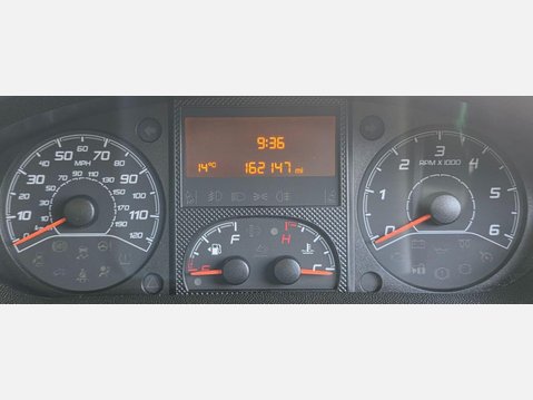 Peugeot Boxer 2.2 BlueHDi 435 Professional Panel Van 5dr Diesel Manual L4 H2 Euro 6 (s/s) 36