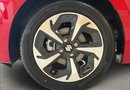 Suzuki Swift 1.2 Mild Hybrid Ultra 8