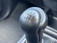 Toyota Hilux Active 4WD Ecb Arborous Tipper Truck - New Body 34