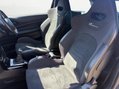 DS DS 3 1.6 THP Performance Euro 6 (s/s) 3dr 12