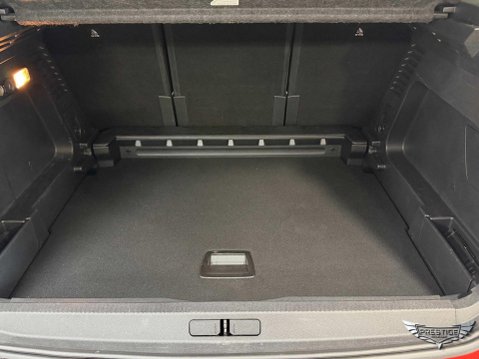 Citroen C5 Aircross 1.6 PureTech Flair EAT8 Euro 6 (s/s) 5dr 95