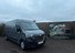 Renault Master 2.3 dCi 35 Business+ Panel Van 4dr Diesel Manual FWD LWB Medium Roof Euro 6