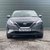 Nissan Qashqai E-POWER ACENTA PREMIUM 5
