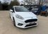 Ford Fiesta 1.0T EcoBoost GPF ST-Line Hatchback 3dr Petrol Manual Euro 6 (s/s) (140 ps)
