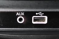 Fiat 500X MULTIAIR POP STAR.. 1 PREVIOUS KEEPER.. SERVICE HISTORY.SAT NAV.A/C,CRUISE 28