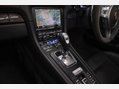 Porsche Boxster 2.7 981 PDK Euro 6 (s/s) 2dr 61