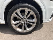 Audi Q3 2.0 PETROL TFSI QUATTRO S LINE MANUAL WITH FULL SERVICE HISTORY 29