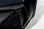 Audi RS6 AVANT. NOW SOLD. SIMILAR REQUIRED. PLEASE CALL 01903 254800. 44
