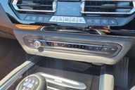 BMW Z4 Z4 M40I Handschalter Edition 49
