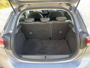 Vauxhall Corsa 1.2 Corsa SE 5dr 42